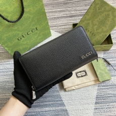 Gucci Wallets